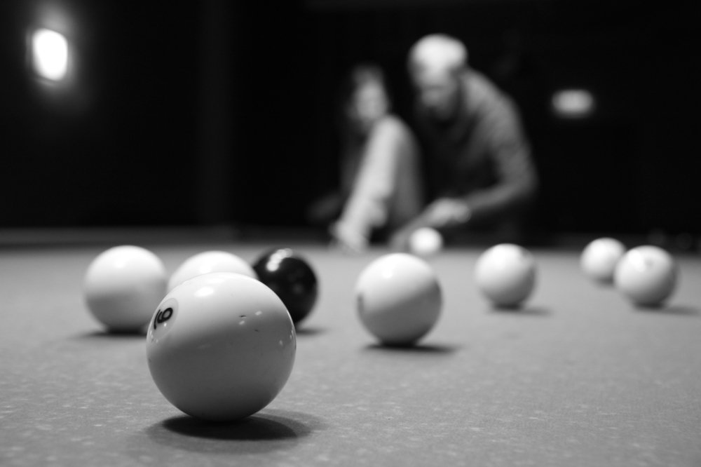 Photograph by Инга Крыжановская