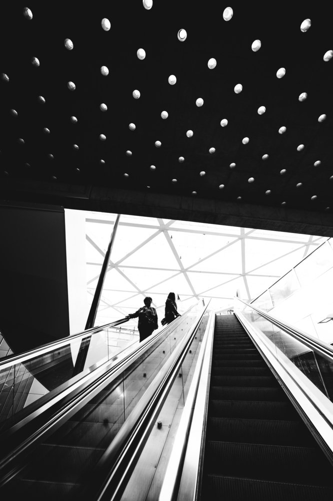 Photograph by Merlusca Bogdan-Ioan