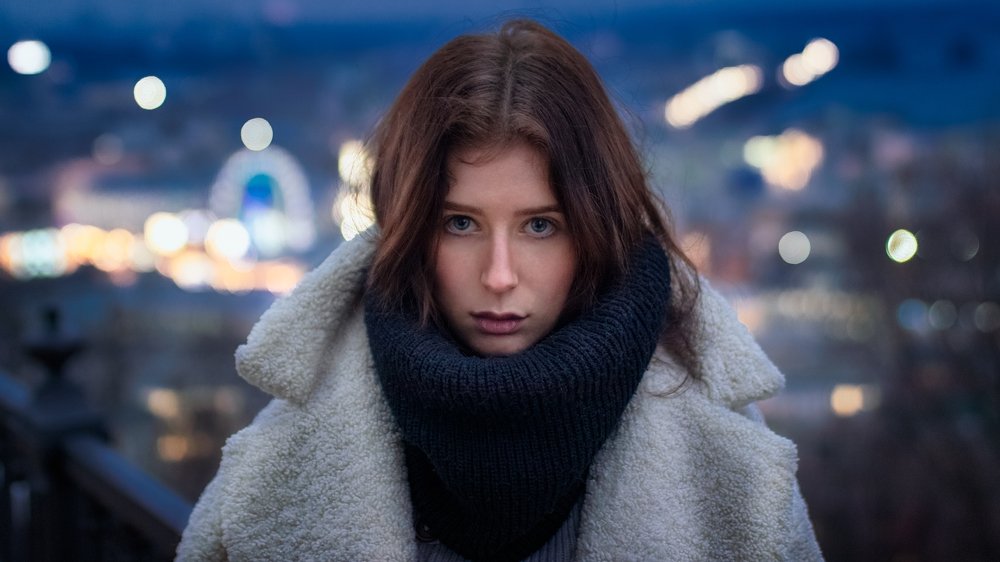 Photograph by Иван Симута