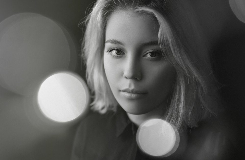 Photograph by Дмитрий Карпов