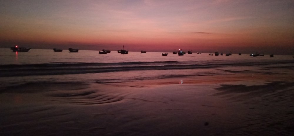 Photo #4175983
