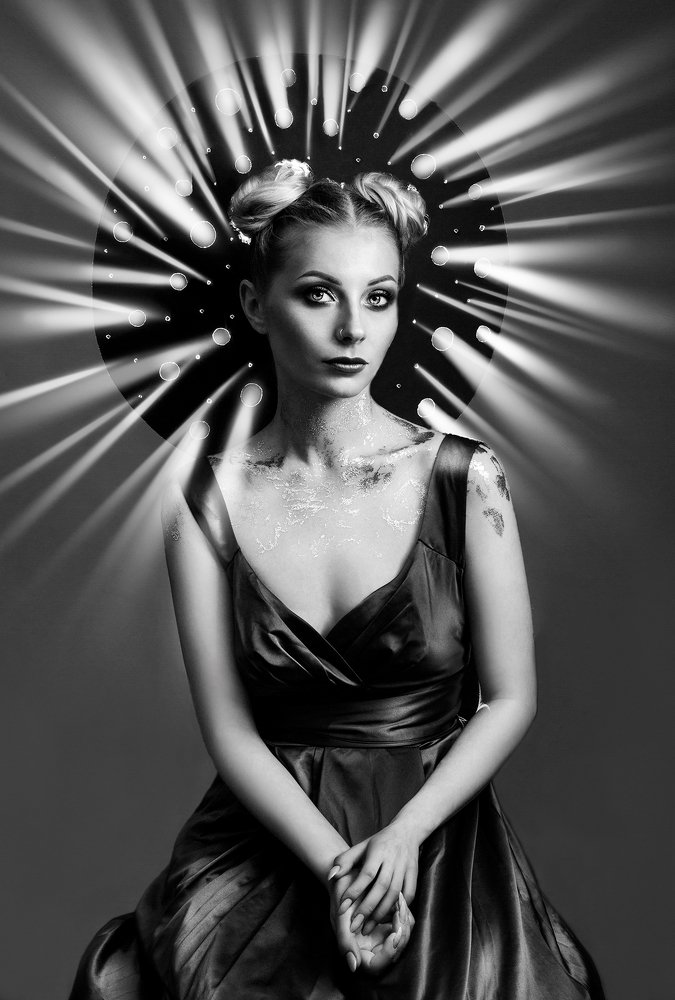 Photograph by Виктория Максимова