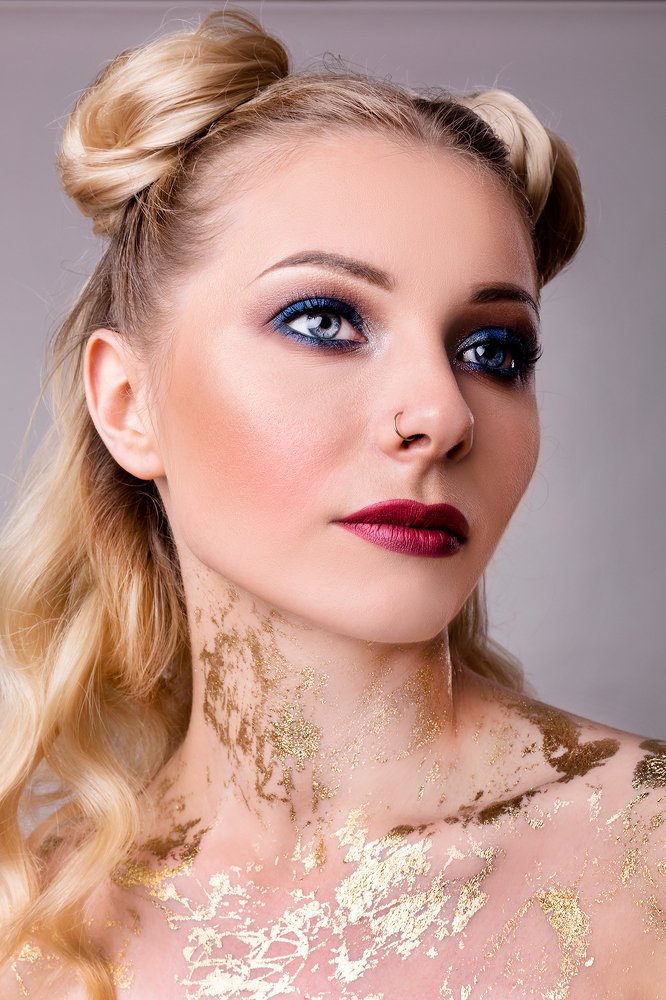 Photograph by Виктория Максимова