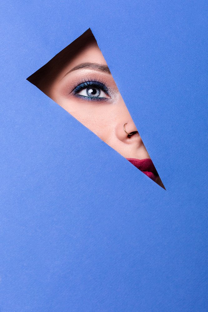 Photograph by Виктория Максимова