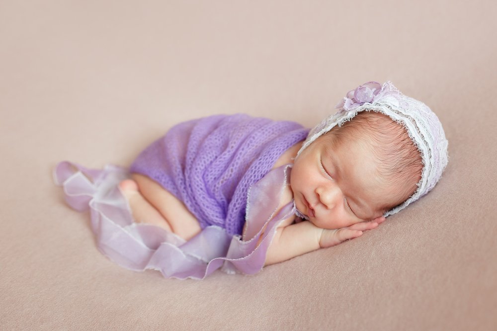 Сладкие сны