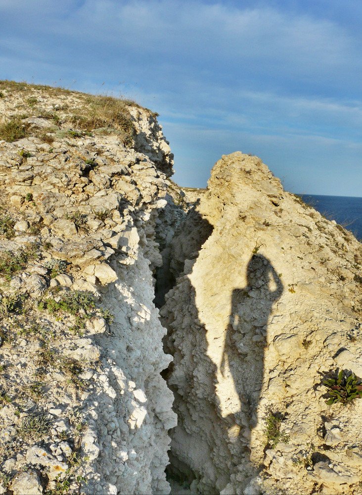 Photograph by Ирина Подушкина