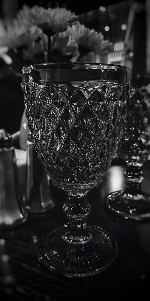 Photograph by Кристина