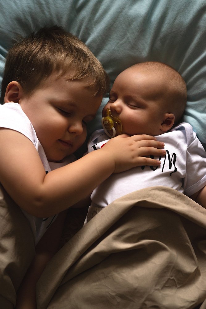 Фотография автора Юлия Дарьина