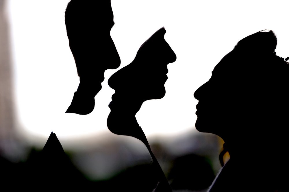 Photograph by Андрей Зуев