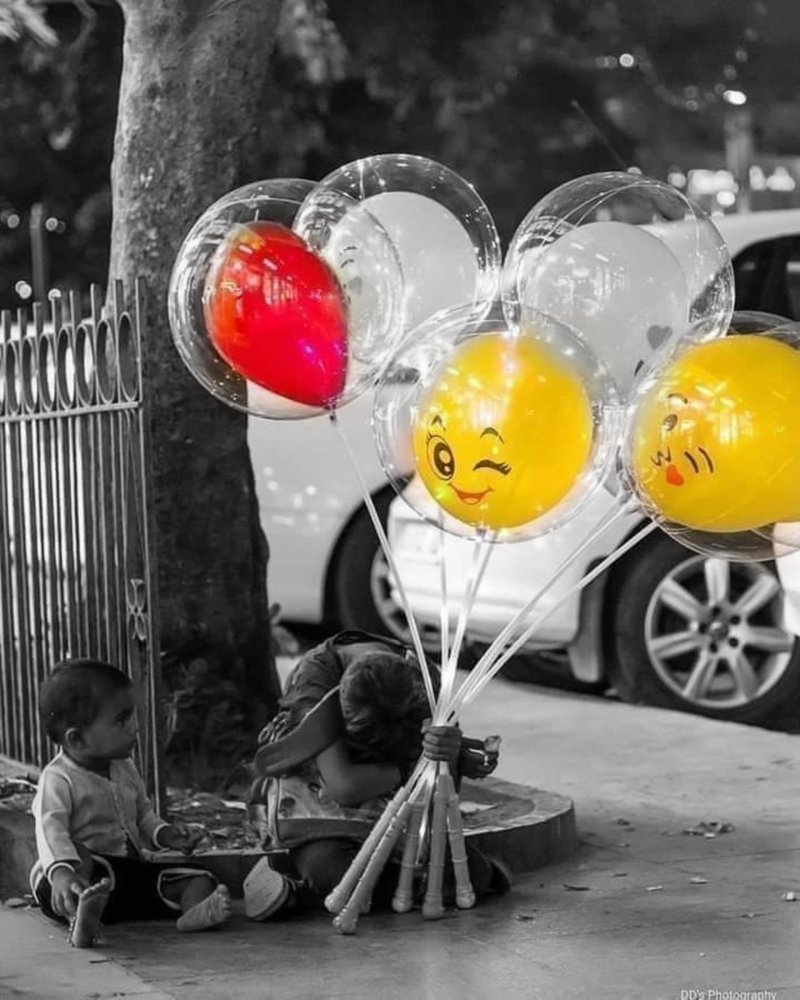 Фотография автора Jeet Sengupta