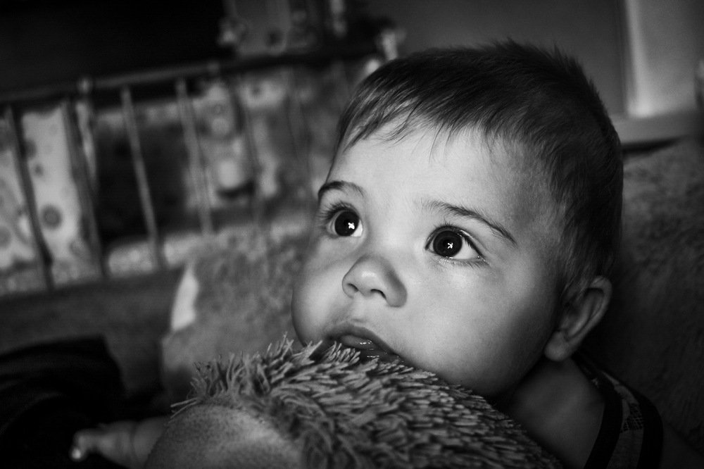 Photograph by Эльвира Мясищева