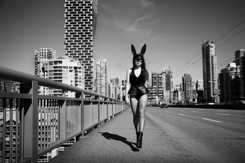 Photograph by  Elena