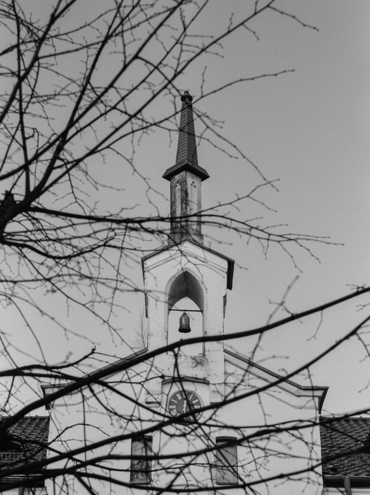 Photograph by Александр Дроздов