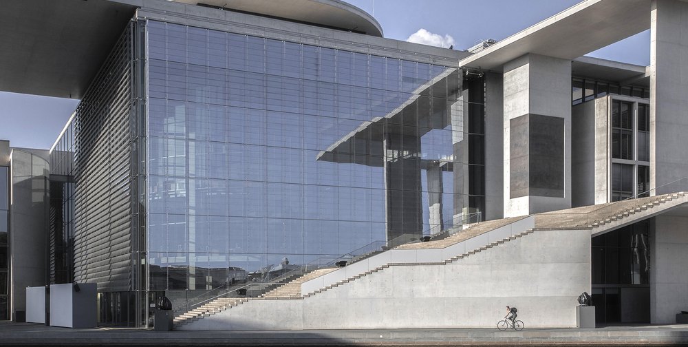 Photograph by Russo Giacomo