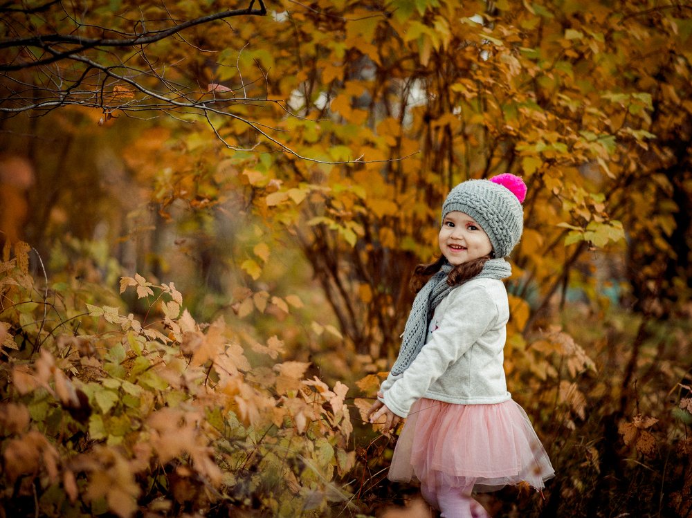 Photograph by Зульхиза Миндиахметова