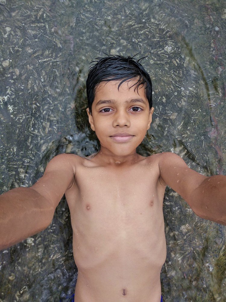 Photograph by Rakesh Thakare