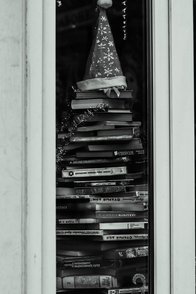 Photograph by Эльвира Мясищева