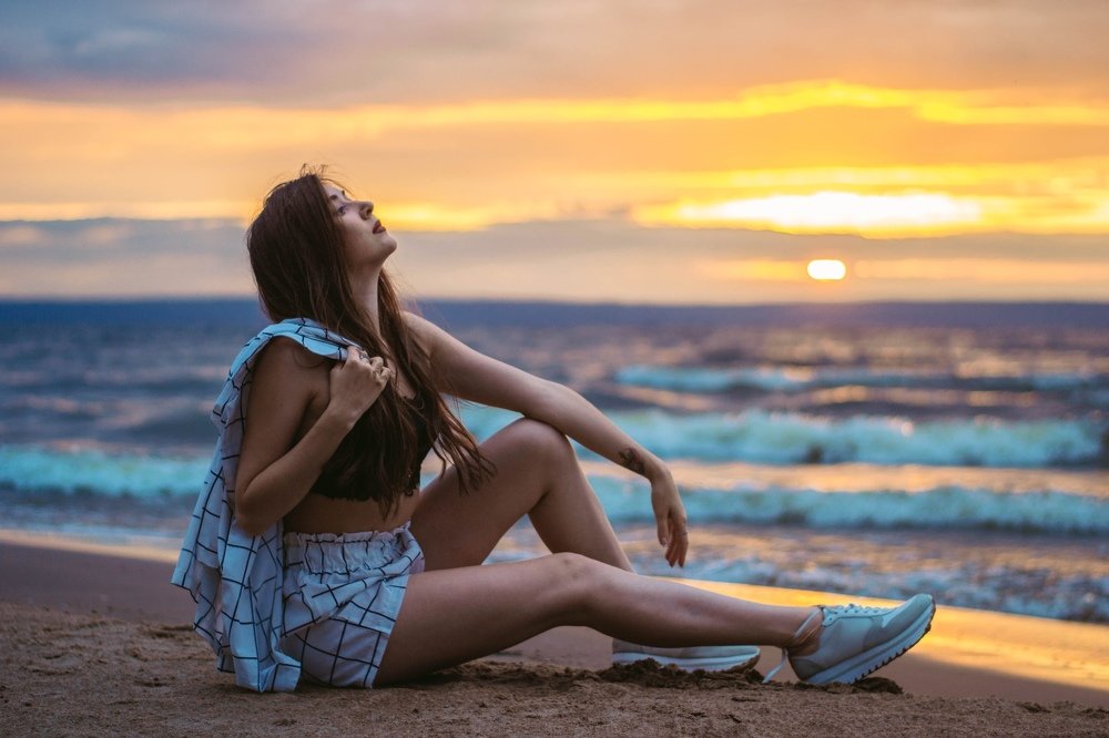 Photograph by Светлана Павлова