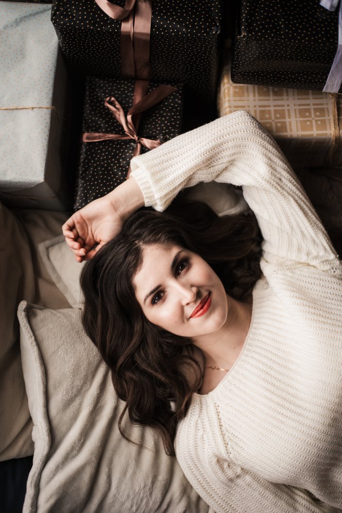 Photograph by Светлана Павлова