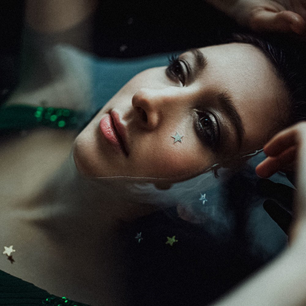 Photograph by Надя Акула