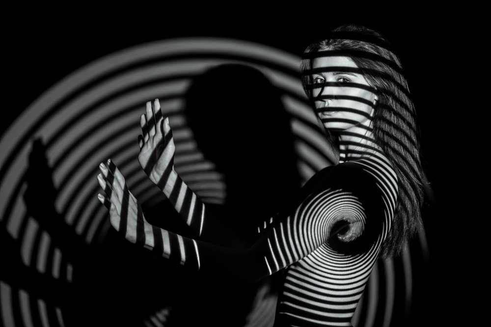 Photograph by Dmitry Yanushevsky