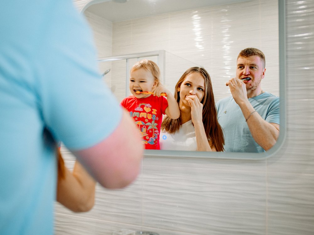 Photograph by Зульхиза Миндиахметова