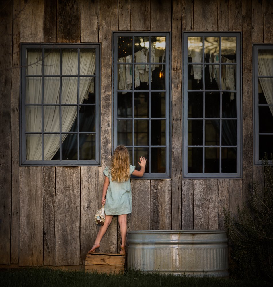 Фотография автора Nicole O’Rourke