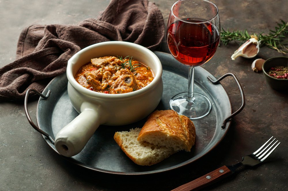 Photograph by Юлия