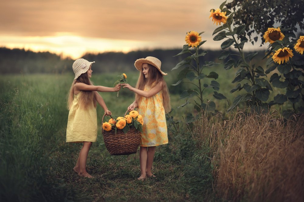 Photograph by Елена Шинкарева