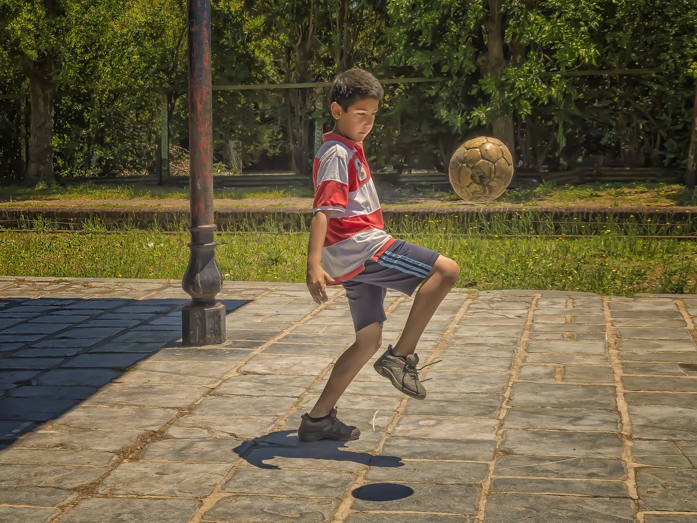 Фотография автора Cristina Wnetrzak