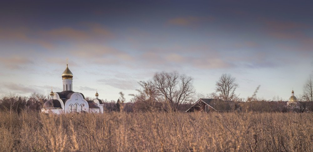 Фотография автора Алиса Чурчудесная