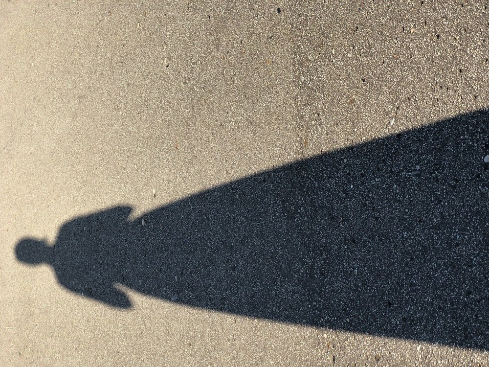 Фотография автора Алиса Чурчудесная