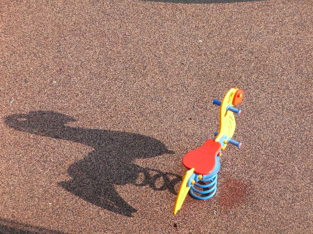 Photograph by sergio maritan