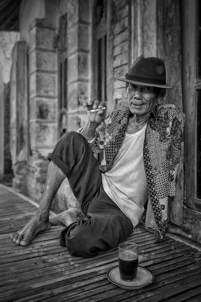 Фотография автора Hye Shin