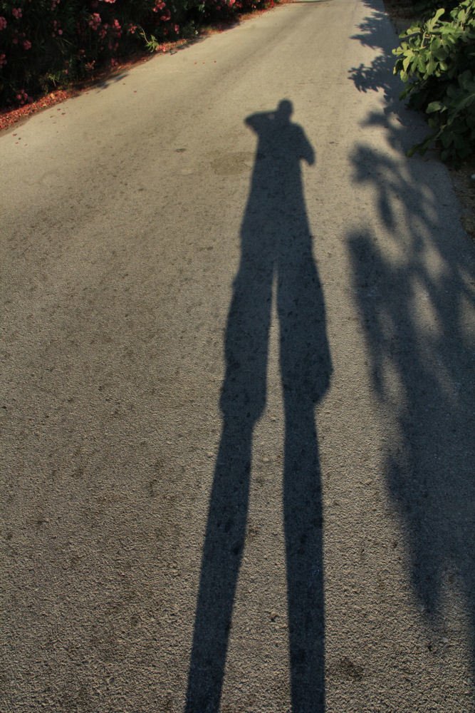 Photograph by sergio maritan