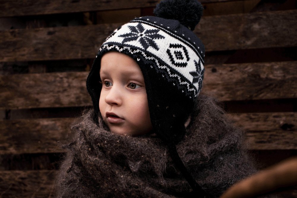 Photograph by Екатерина Будько