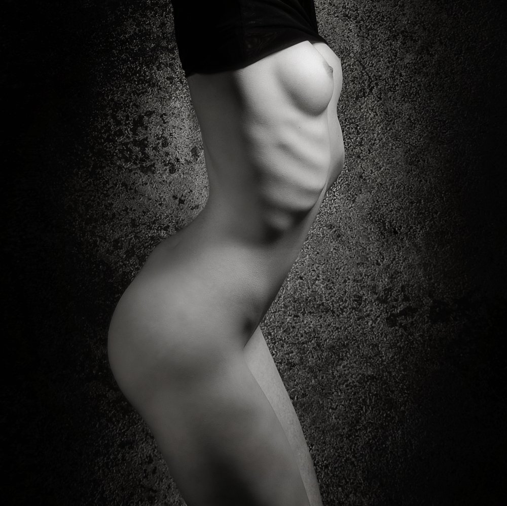 Фотография автора Вячеслав Владимирович