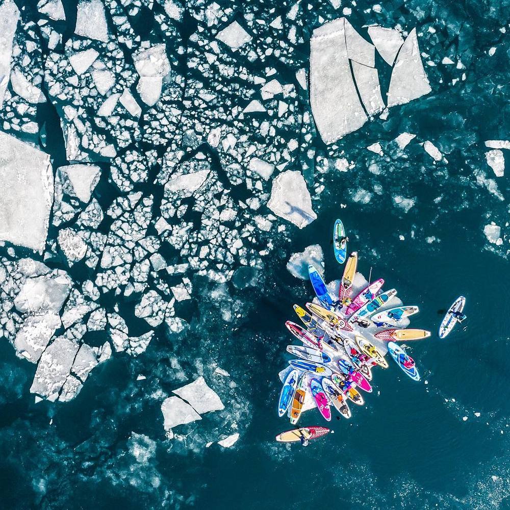 Photograph by Дмитрий Емельяненко