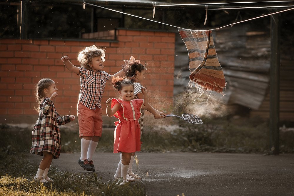 Photograph by Петра Марина