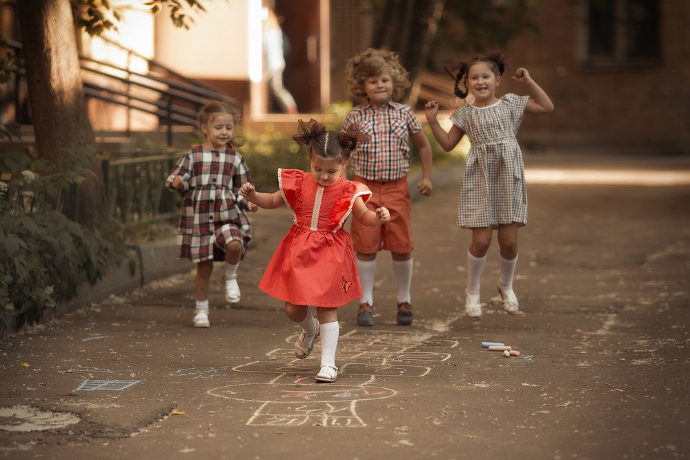 Photograph by Петра Марина