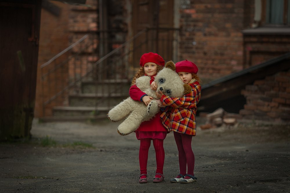 Photograph by Петра Марина