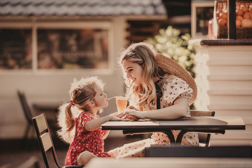 Photograph by Петра Марина