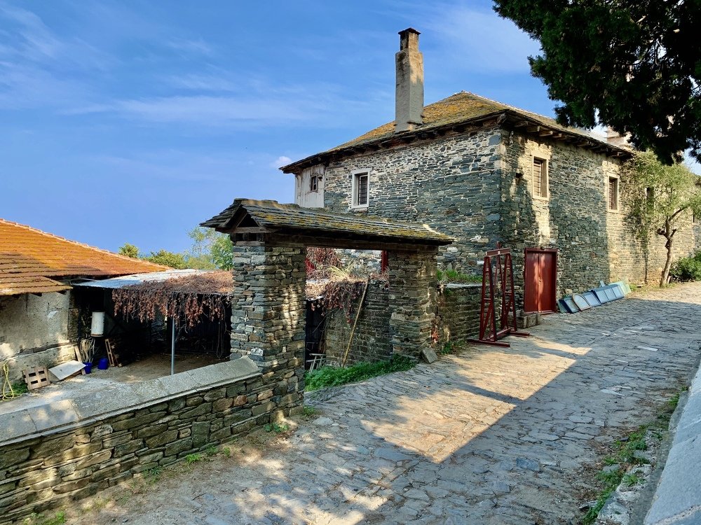 Photograph by Сергей Радченко