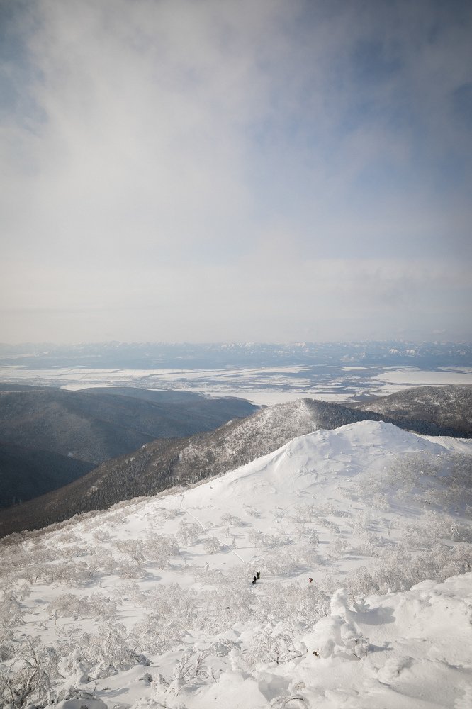 Фотография автора Дмитрий Эбингер