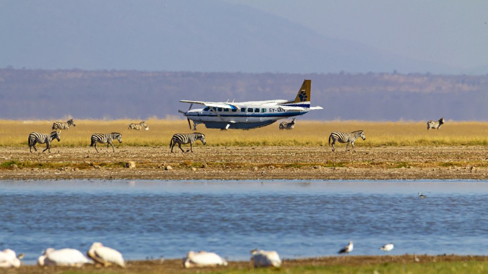 Photograph by Smita Behera