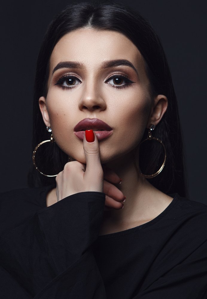 Photograph by Екатерина Иванова