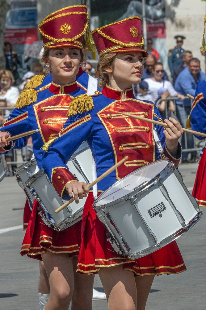 Photograph by Евгений Киселев