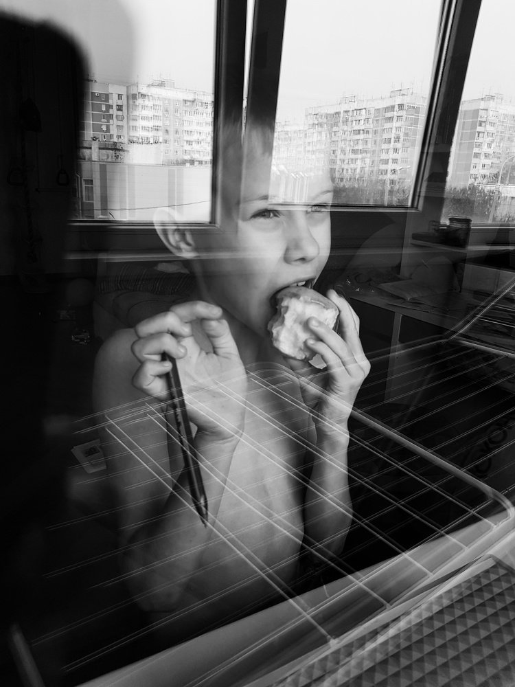 Photograph by Елена Ганненко