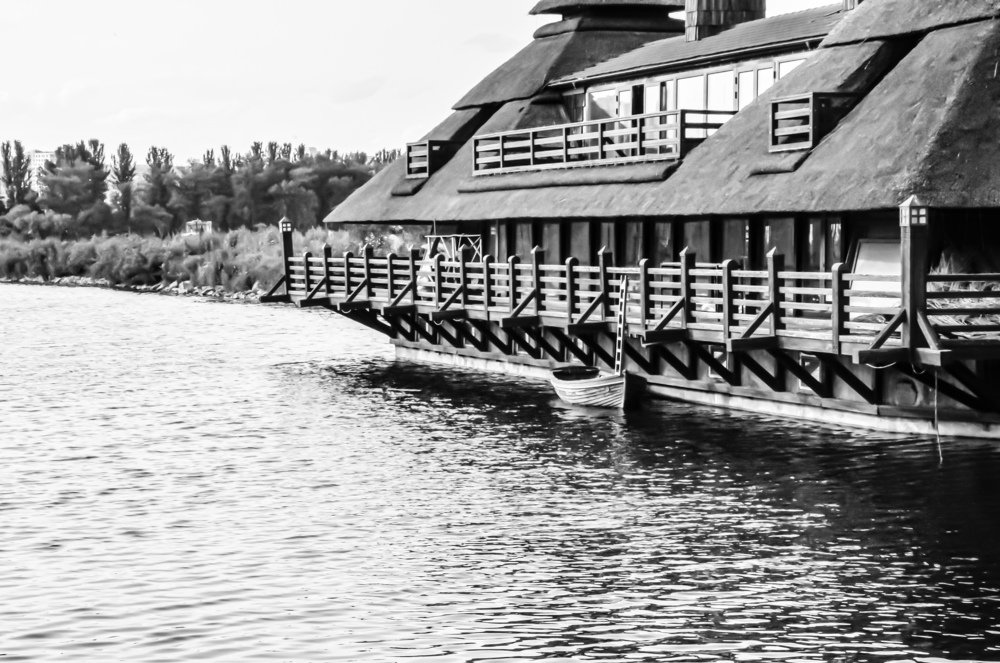 Photograph by Татьяна Маринич