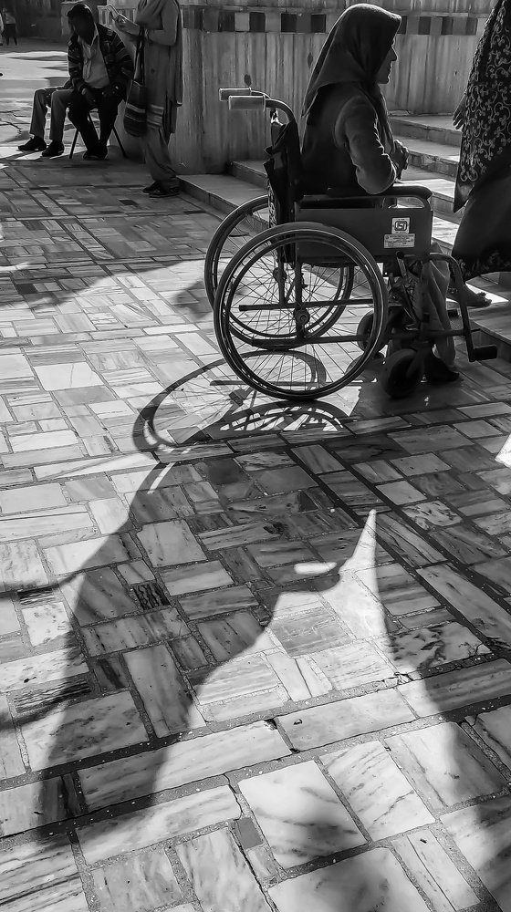 Photograph by Pallavi Singh